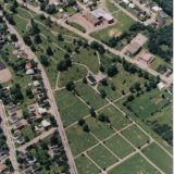 Cemetery-Ariel-View