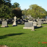 Cemetery-Aug-Pics-001-scaled