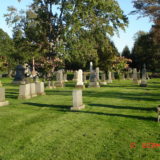 Cemetery-Aug-Pics-014-scaled