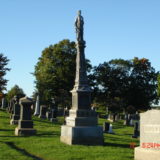 Cemetery-Aug-Pics-015-scaled